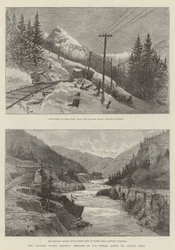 Canadian Pacific Railway